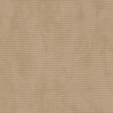 Vintage Beige Mocha 14 Count Zweigart Aida cross stitch fabric - size options