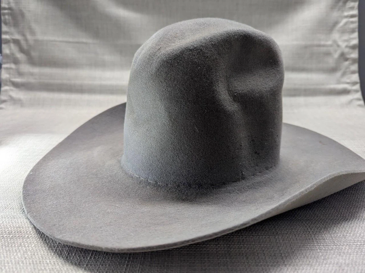 Sombrero Bailey Hombre Sombrero Bailey Of Hollywood Para Hombre - Fieltro Ligero, Viaje Fedora Fieltro Ligero 4oz