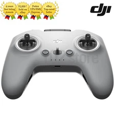 DJI FPV Remote Controller 2 For DJI Avata / FPV / Goggles 2 Drone 100% Authentic