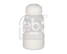 Anschlagpuffer Federung FEBI BILSTEIN 29777 für UB JB KIA RIO PU Polyurethan 2 3