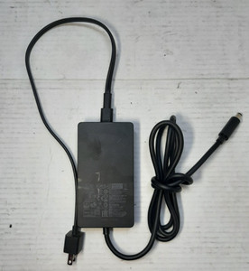 Surface Dock 2power Supply | eBay
