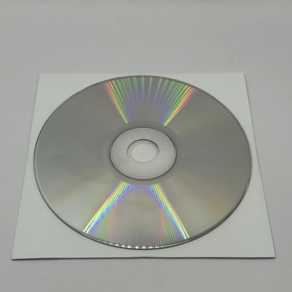 Cook'n Recipe Organizer 2006 Windows 95/98/2000/Me/NT/XP/Vista CD-ROM - Image 2 of 2