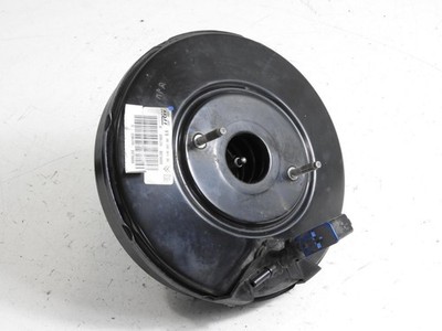 BREMSKRAFTVERSTÄRKER BRAKE BOOSTER Citroën C4 Cactus (0B/0P) 1609895680