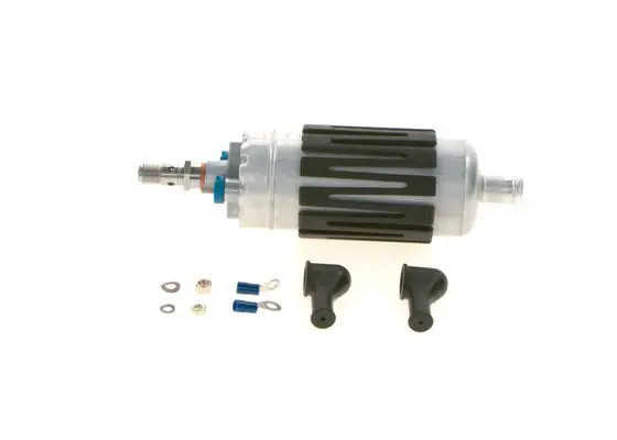 Bosch Pompe À Carburant 0 580 464 125 - Image 2