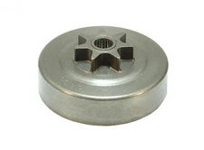 Chainsaw Sprocket .325" 7T for Husqvarna 340 345 350 351 450 Jonsered Models