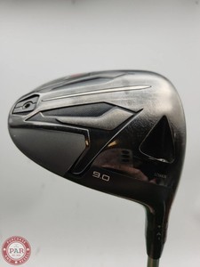 Titleist Tsi2 Driver | eBay