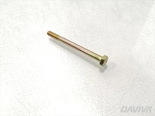 Engine Head Bolt KW (HP) 000931008209 1997