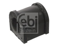 Febi Bilstein Lagerung, Stabilisator Vorne Links Rechts FüR KIA