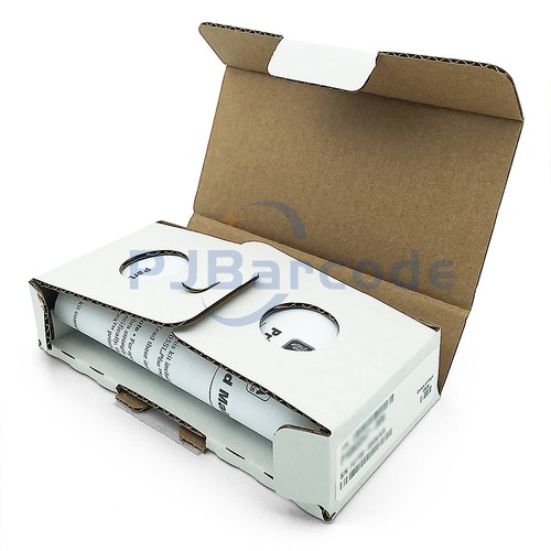 P1058930-009 Tête d'impression NEUVE AUTHENTIQUE pour imprimante thermique Zebra ZT410 ZT411 203 dpi - Photo 5/6