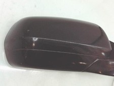 Retroviseur droit (ou coque) Chrysler SEBRING
