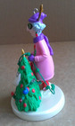 Hallmark Keepsake Christmas Ornaments SET — photo 8