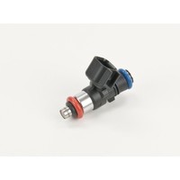 Einspritzventil Benzin 12 Ohm Bosch Passend FüR U.A. Cadillac CTS