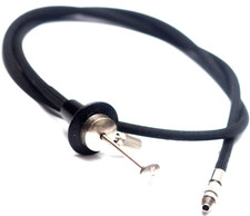 Prontor Shutter Release Cable 20" 50cm Canon Canonflex FX FT FP 35mm Film Camera
