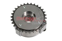 Metzger Autoteile Nockenwellenversteller 2410104 FüR Landrover Discovery Sport 2