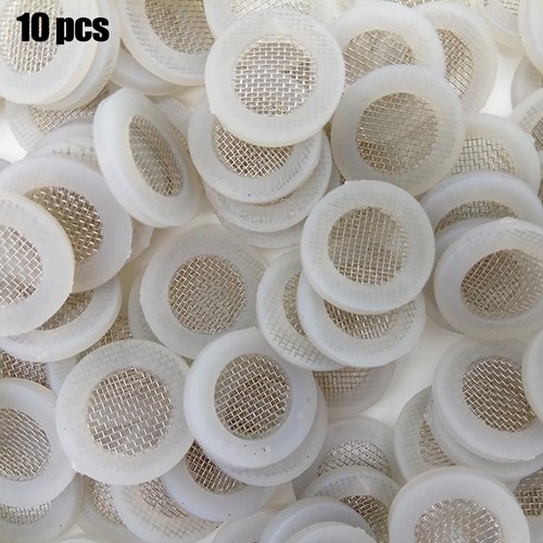 High Quality Rubber Washer Filter for Plumbing Connections (73 characters) - Bild 5 von 9
