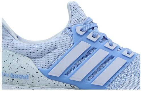 ADIDAS Ultraboost 1.0 Blue Dawn SIZE US 10M RUNNING SHOES SNEAKERS NEW RARE ☑️ - image 3 of 4