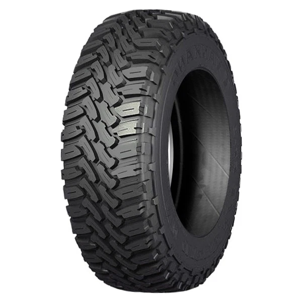 Kozi195／80R15 195/80/15 Car & Truck Tires for sale | eBay