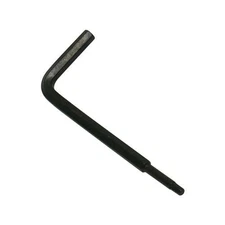 Wrench #089036008925 for Homelite, Ryobi, Ridgid