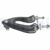 Delphi TC848 Querlenker Vorne Links FüR Civic 2 4 CRX 1.2-1.6 09.87-02.95 Honda