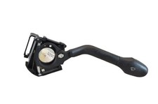 Commodo Seat IBIZA