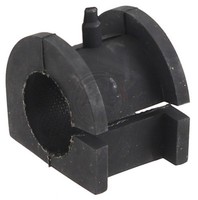 Stabilisatorlager Stabilager Buchse Stabilisator A.B.S. 270955 FüR Outlander 7 1