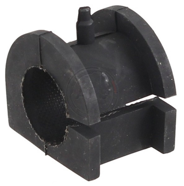 Stabilisatorlager Stabilager Buchse Stabilisator A.B.S. 270955 FüR Outlander 7 1-image
