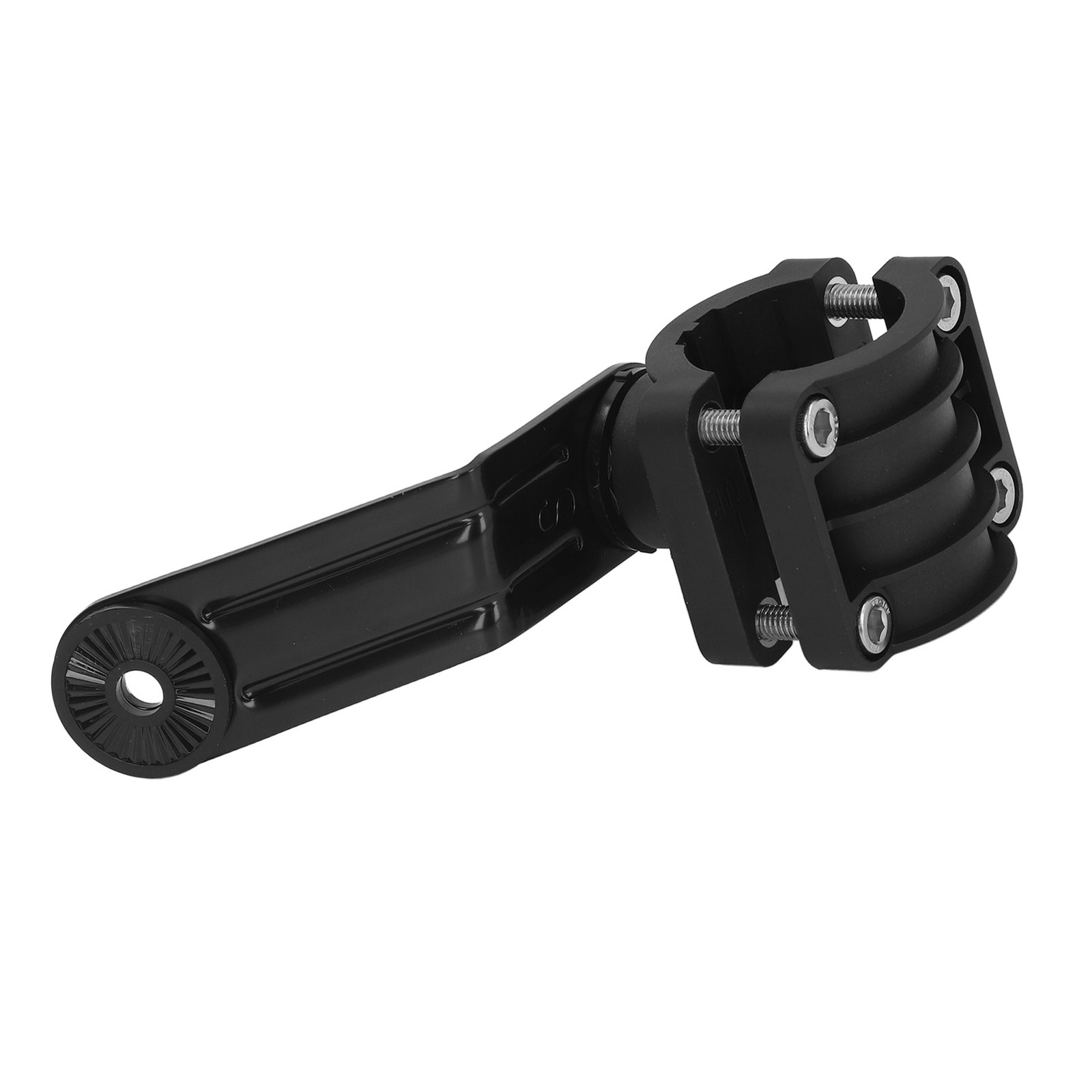 Transducer Perspective Mode Mount 010‑12970‑00 Heavy Duty Bracket Holder Car For