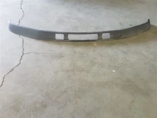 Front Bumper Lower Valance | Fits 05 06 07 Ford F250 F350