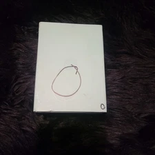 Owlet Monitor Duo Smart Sock Plus HD Video Camera