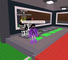 STEAL A BRAINROT MUTIPLE ITEM ASSORTMENT *ONL...