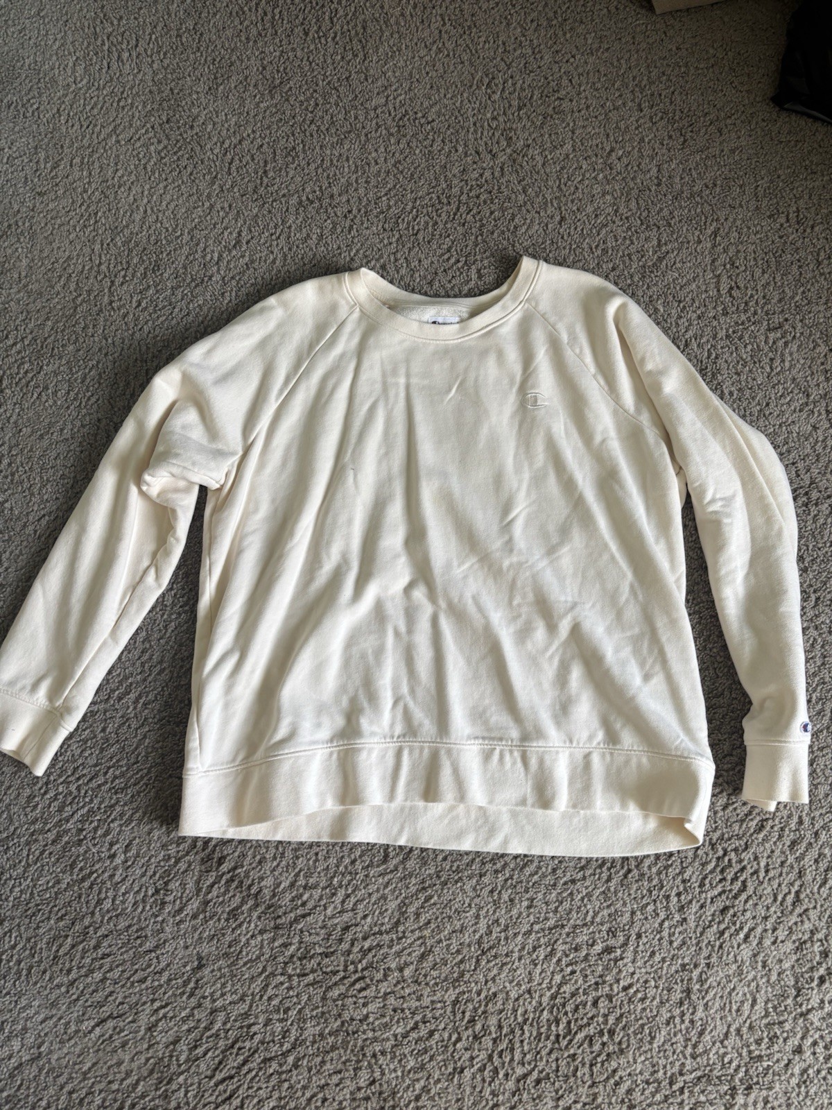 Picture 1 of 3