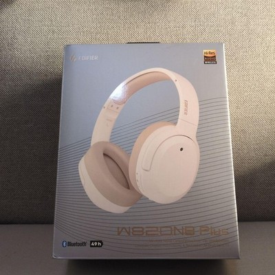 Edifier W820nb