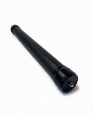 Stabilizer Extension Rod Carbon Fiber Bar Universal Handheld Camera Pole