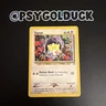 Pokémon TCG Togepi Neo Genesis 51/111 Regular Unlimited Uncommon A29