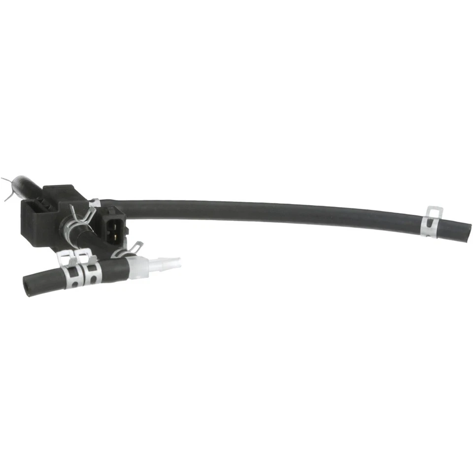 Solenoide de refuerzo turbocompresor TBS1001 para camioneta F150 Ford Taurus Explorer GT Flex Foto 2 de 4