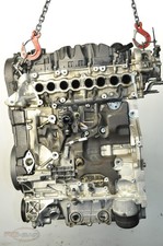 Moteur Volvo S90