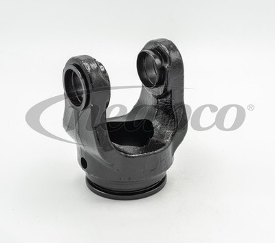 48mm Walterscheid  2400 Series Outer Profile End Yoke 8-2420 -2 Pcs- New in Box
