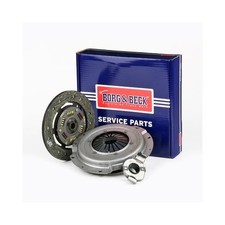 Kit d'embrayage Fiat UNO