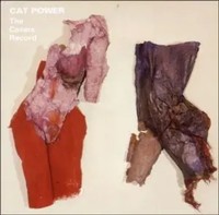 The Covers Record | Cat Power | Audio-Cd | Cd | 2004 | Indigo Musikproduktion