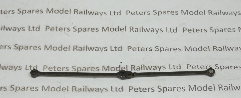 Dapol 112969 Terrier O Gauge Connecting Rod Left Hand