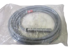 TURCK BIM-IKM-AZ3X2W/LI-3 NSMP