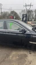Porte avant et accessoires BMW SERIE 7