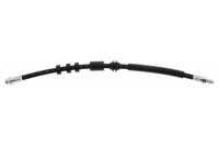 Mapco Bremsschlauch 3380 FüR L538 Sport L550 Range Landrover Discovery Evoque