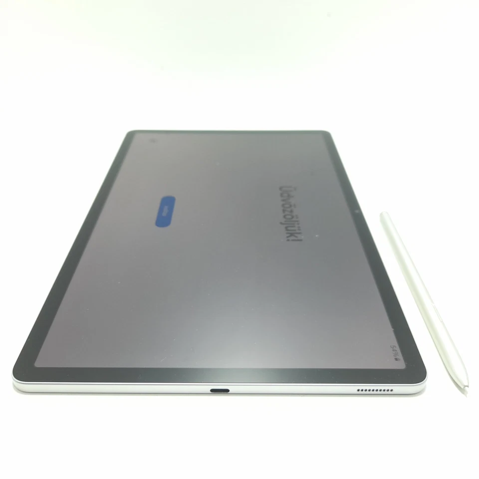 Tablet Android Samsung Galaxy Tab S7 FE 4 RAM 64GB + Pen Oficial [PO226052] - Imagen 3 de 3