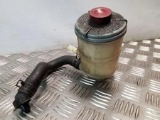 Pompe direction assistée Honda FR-V