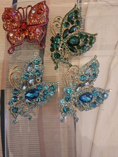 Bling Beads For Pen