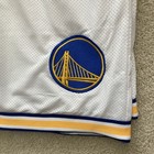 Picture 2 of 10