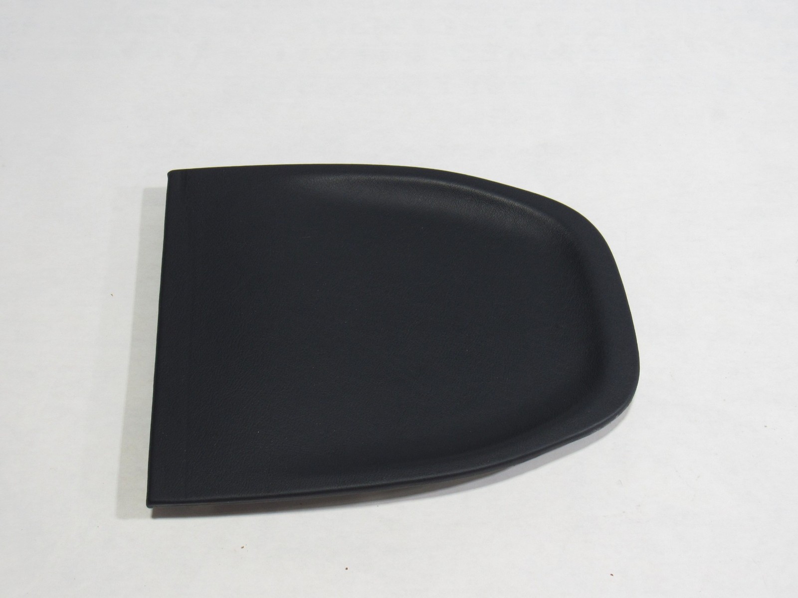 18-21 Aston Martin Vantage 2020 Rear Center Console Insert Cover Panel Trim :Y