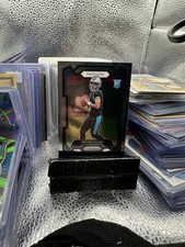 2023 Panini Prizm - Rookies Bryce Young #311 (RC)