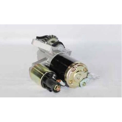 Arranque nuevo para 03-06 Acura MDX 3.5L V6 31200-RDJ-A02 Foto 4 de 4